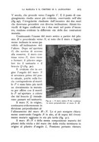 giornale/RAV0100942/1937/unico/00000231