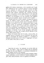 giornale/RAV0100942/1937/unico/00000233