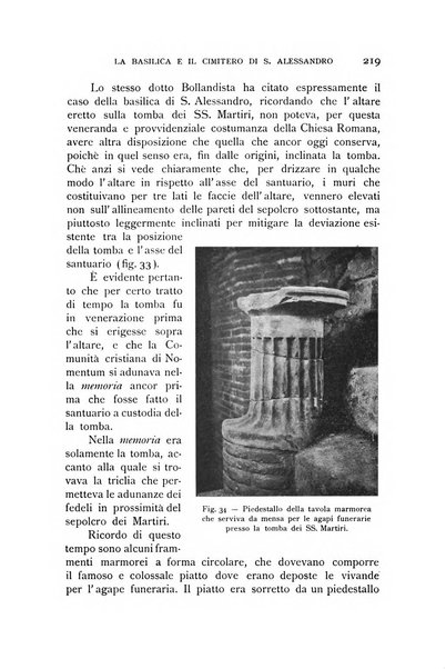 Rivista di archeologia cristiana