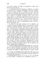 giornale/RAV0100942/1937/unico/00000246