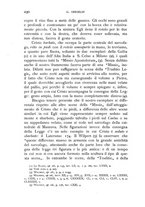 giornale/RAV0100942/1937/unico/00000248