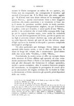 giornale/RAV0100942/1937/unico/00000250