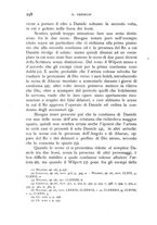 giornale/RAV0100942/1937/unico/00000256