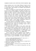 giornale/RAV0100942/1937/unico/00000257