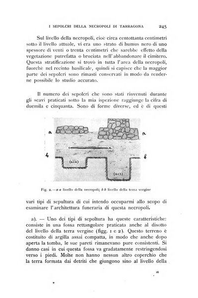 Rivista di archeologia cristiana