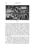 giornale/RAV0100942/1937/unico/00000268