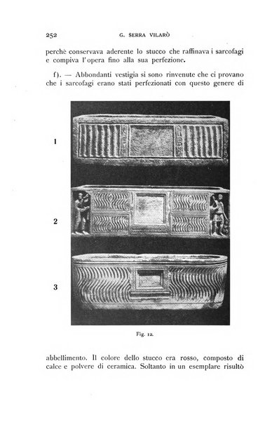 Rivista di archeologia cristiana