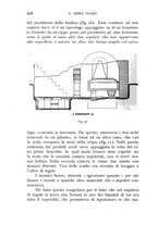 giornale/RAV0100942/1937/unico/00000274