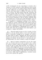 giornale/RAV0100942/1937/unico/00000284