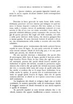 giornale/RAV0100942/1937/unico/00000285