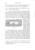 giornale/RAV0100942/1937/unico/00000288