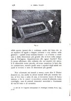 giornale/RAV0100942/1937/unico/00000296