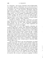 giornale/RAV0100942/1937/unico/00000300