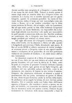 giornale/RAV0100942/1937/unico/00000302