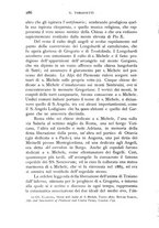 giornale/RAV0100942/1937/unico/00000304