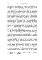 giornale/RAV0100942/1937/unico/00000326