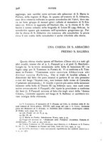 giornale/RAV0100942/1937/unico/00000364