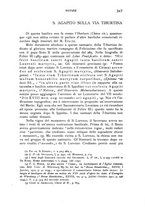 giornale/RAV0100942/1937/unico/00000365