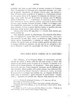 giornale/RAV0100942/1937/unico/00000366