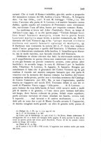 giornale/RAV0100942/1937/unico/00000367