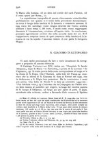 giornale/RAV0100942/1937/unico/00000368