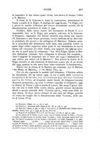 giornale/RAV0100942/1937/unico/00000369