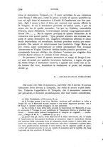 giornale/RAV0100942/1937/unico/00000372