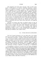 giornale/RAV0100942/1937/unico/00000373