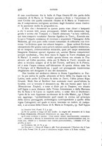 giornale/RAV0100942/1937/unico/00000374