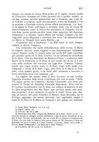 giornale/RAV0100942/1937/unico/00000375