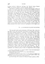 giornale/RAV0100942/1937/unico/00000376