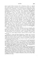 giornale/RAV0100942/1937/unico/00000377