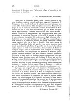 giornale/RAV0100942/1937/unico/00000378