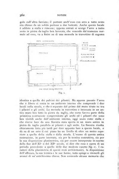 Rivista di archeologia cristiana