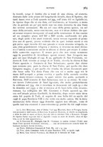 giornale/RAV0100942/1937/unico/00000381