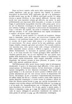 giornale/RAV0100942/1937/unico/00000387