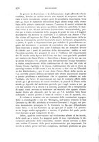 giornale/RAV0100942/1937/unico/00000388