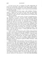 giornale/RAV0100942/1937/unico/00000390