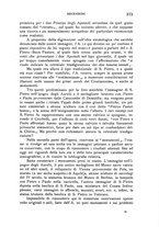 giornale/RAV0100942/1937/unico/00000391