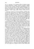 giornale/RAV0100942/1937/unico/00000392