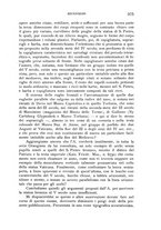 giornale/RAV0100942/1937/unico/00000393