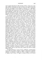 giornale/RAV0100942/1937/unico/00000395