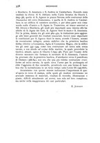 giornale/RAV0100942/1937/unico/00000396