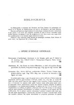 giornale/RAV0100942/1937/unico/00000399