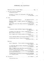 giornale/RAV0100942/1938/unico/00000006