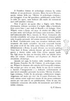 giornale/RAV0100942/1938/unico/00000011