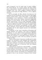 giornale/RAV0100942/1939/unico/00000016