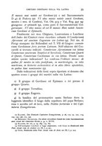 giornale/RAV0100942/1939/unico/00000039