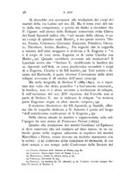 giornale/RAV0100942/1939/unico/00000040