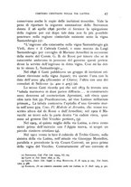 giornale/RAV0100942/1939/unico/00000051